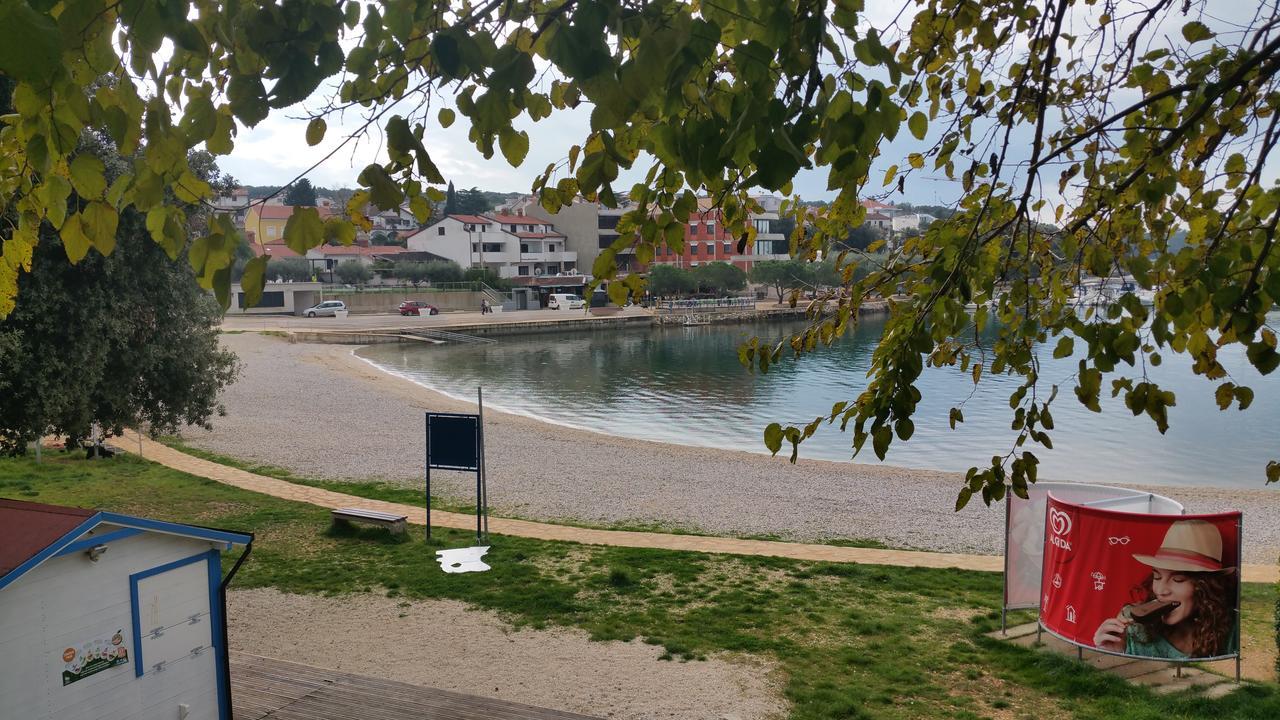 Bosankic Apartman