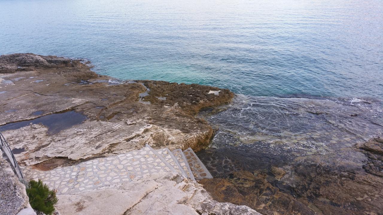 Bosankic Pula