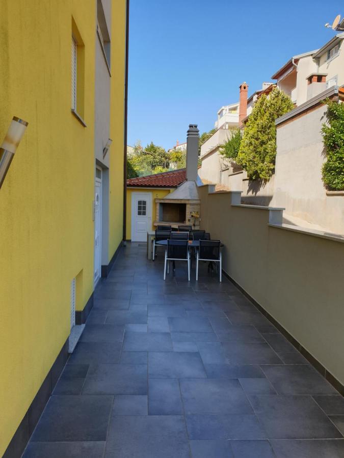 Apartment Bosankic *