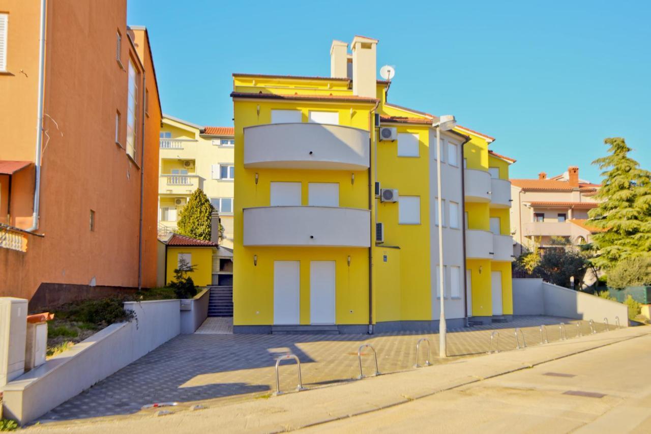 Bosankic Pula