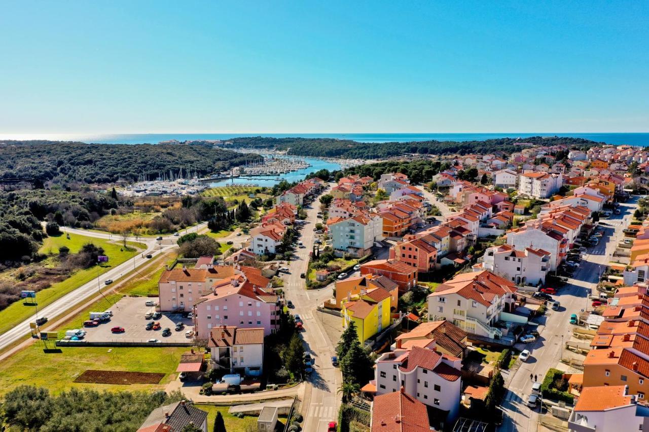 Bosankic * Pula