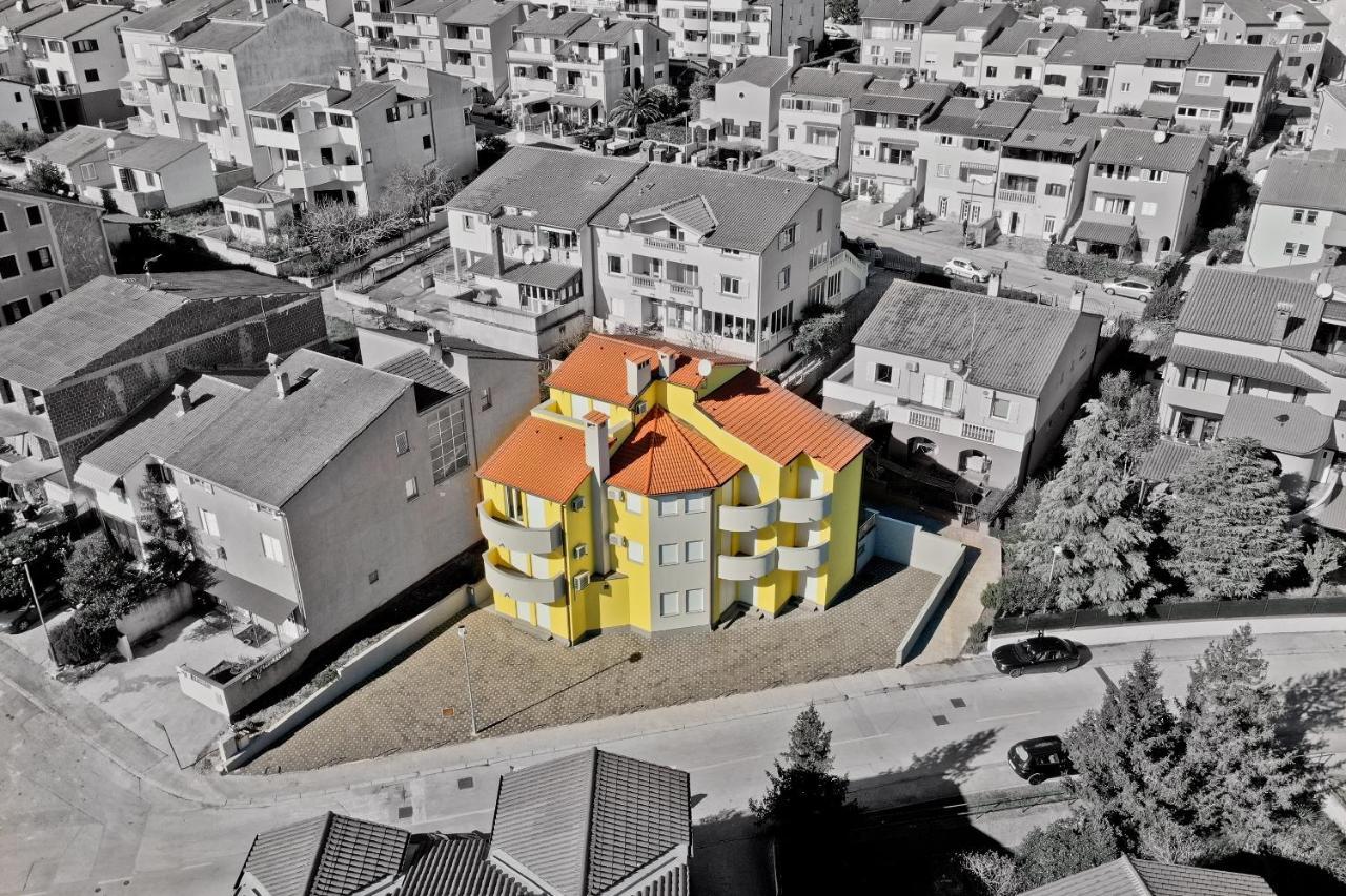 Bosankic
