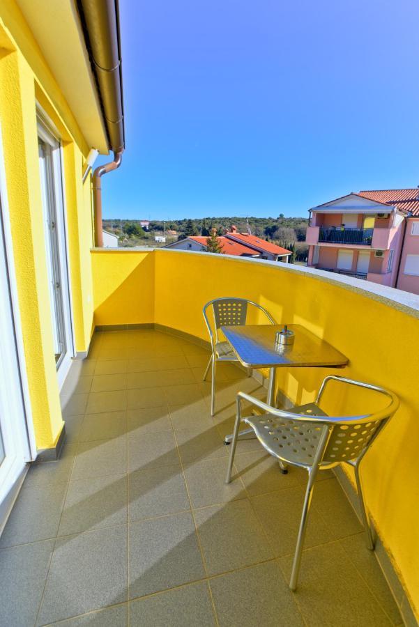 Apartment Bosankic *