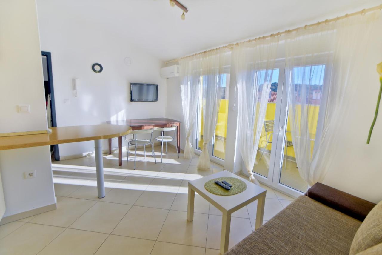 Apartment Bosankic