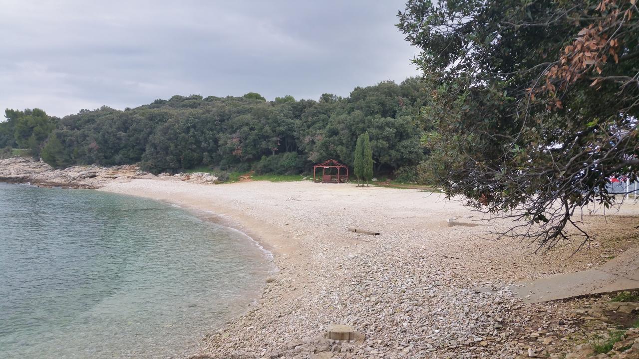 Apartma Bosankic